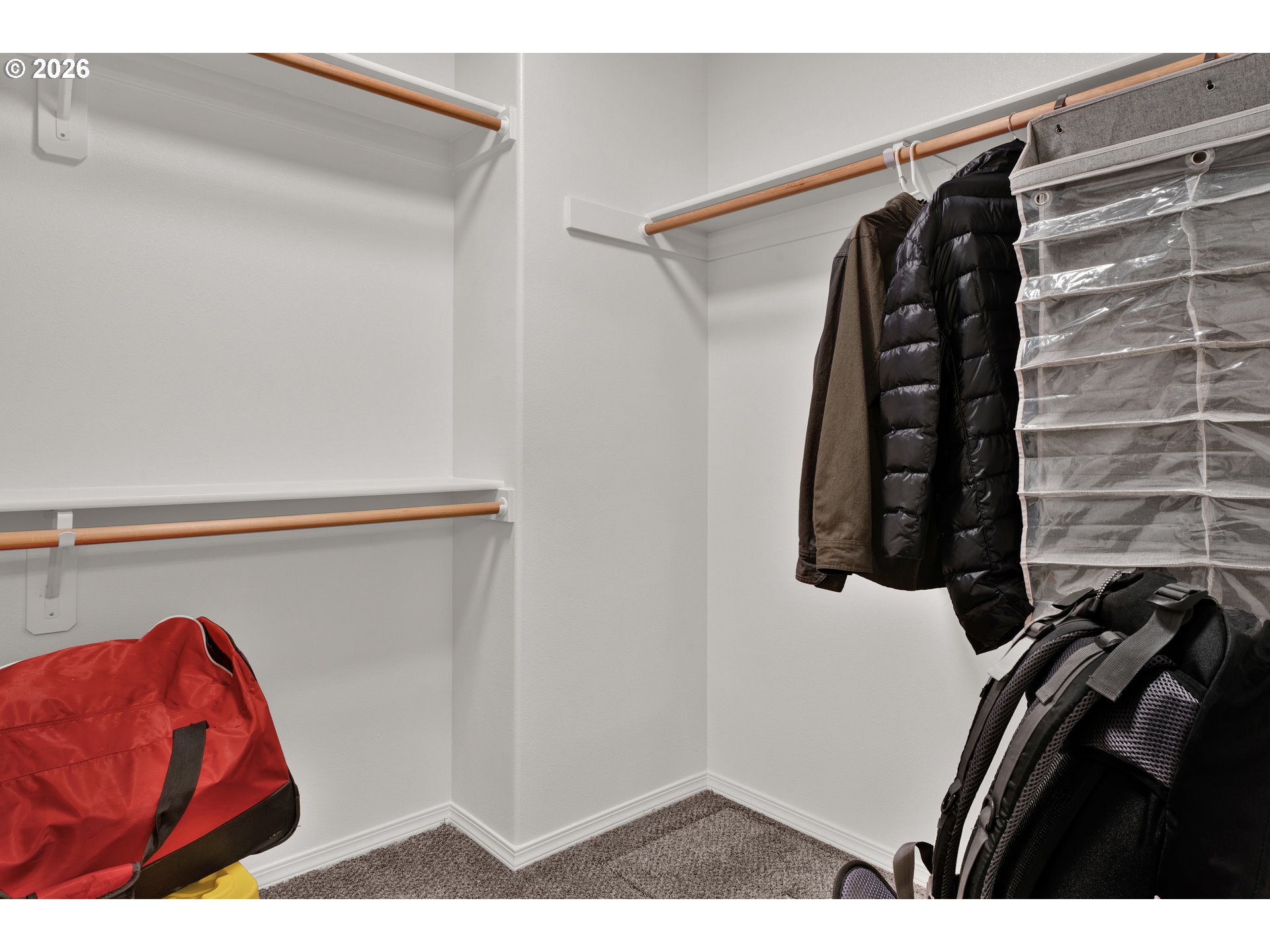 1981 South 59th Street Springfield, OR 97478 - Photo 23 of 41