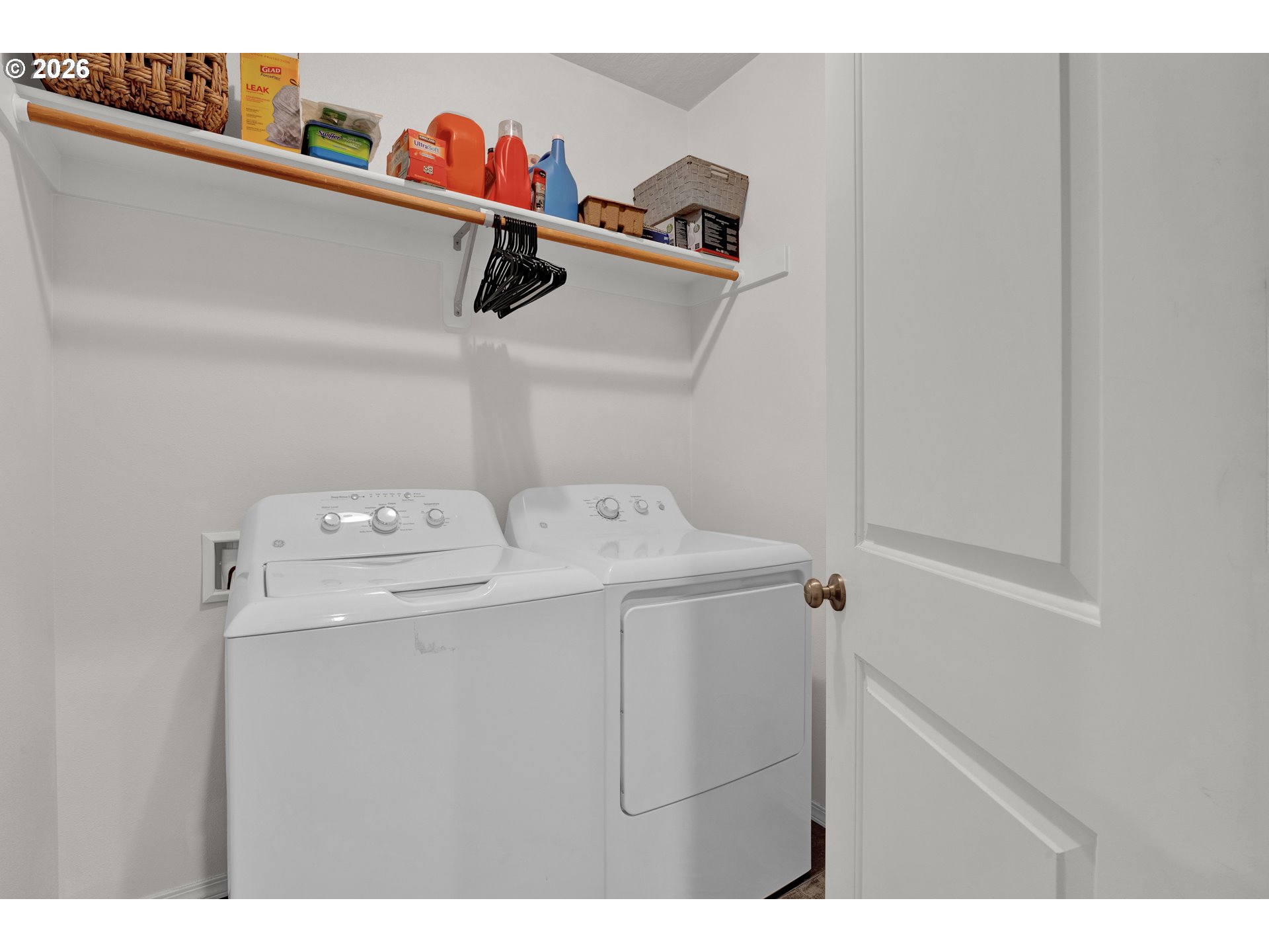 1981 South 59th Street Springfield, OR 97478 - Photo 24 of 41