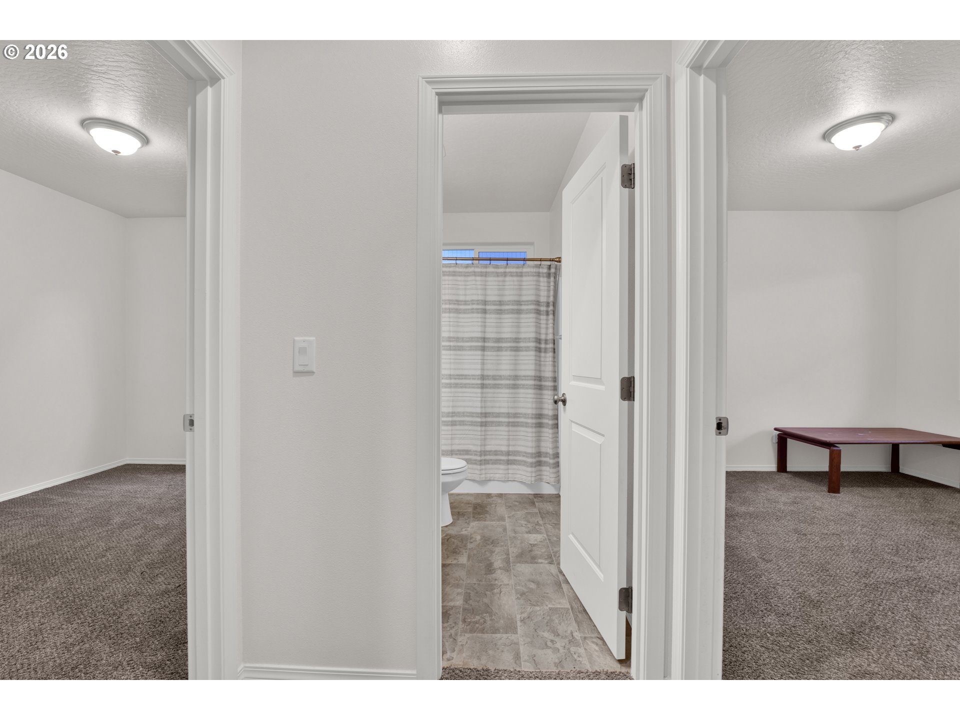 1981 South 59th Street Springfield, OR 97478 - Photo 25 of 41