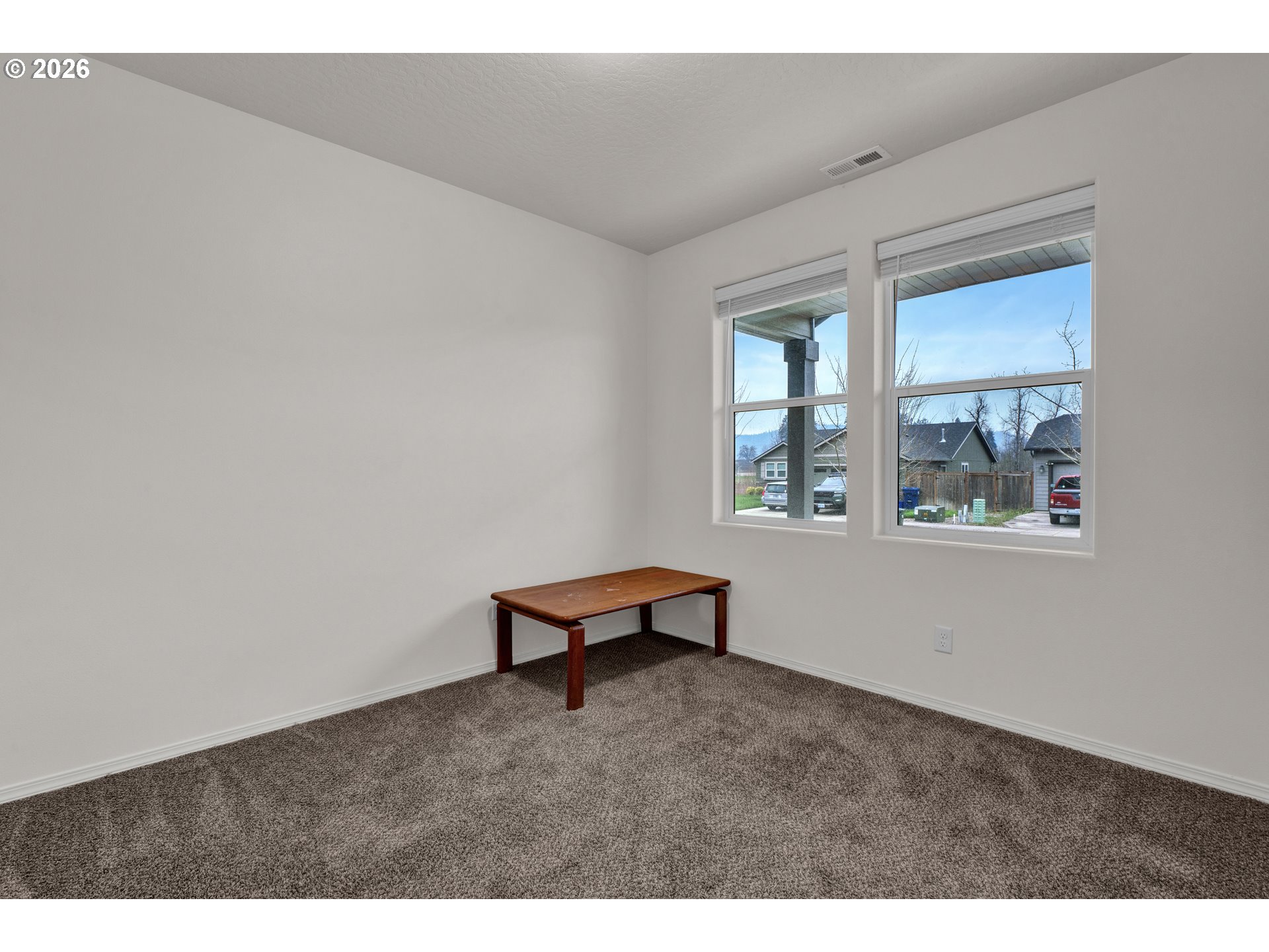 1981 South 59th Street Springfield, OR 97478 - Photo 26 of 41