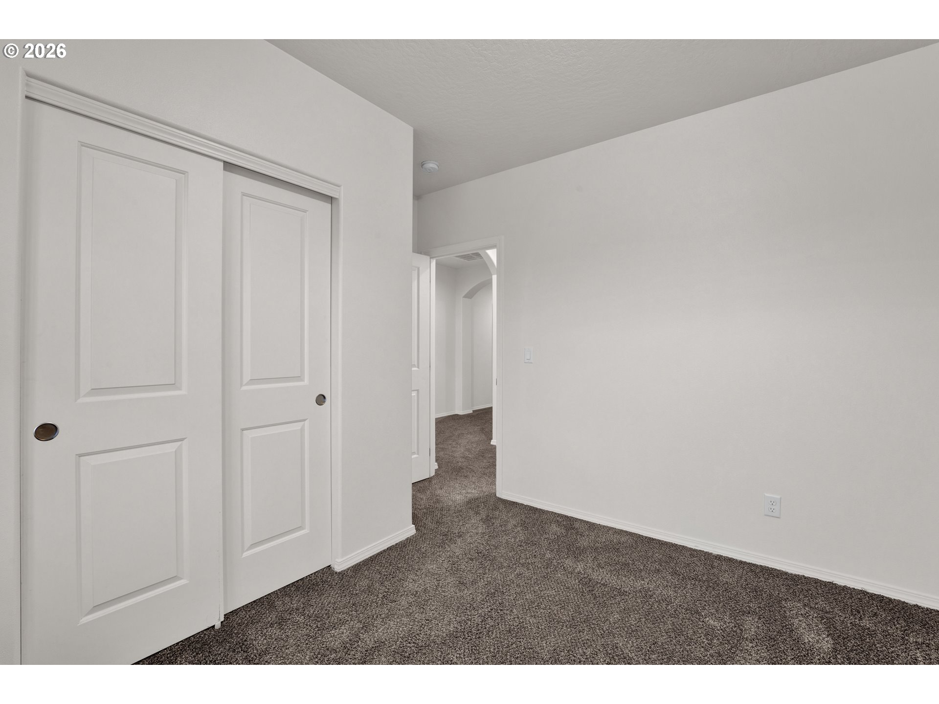 1981 South 59th Street Springfield, OR 97478 - Photo 27 of 41