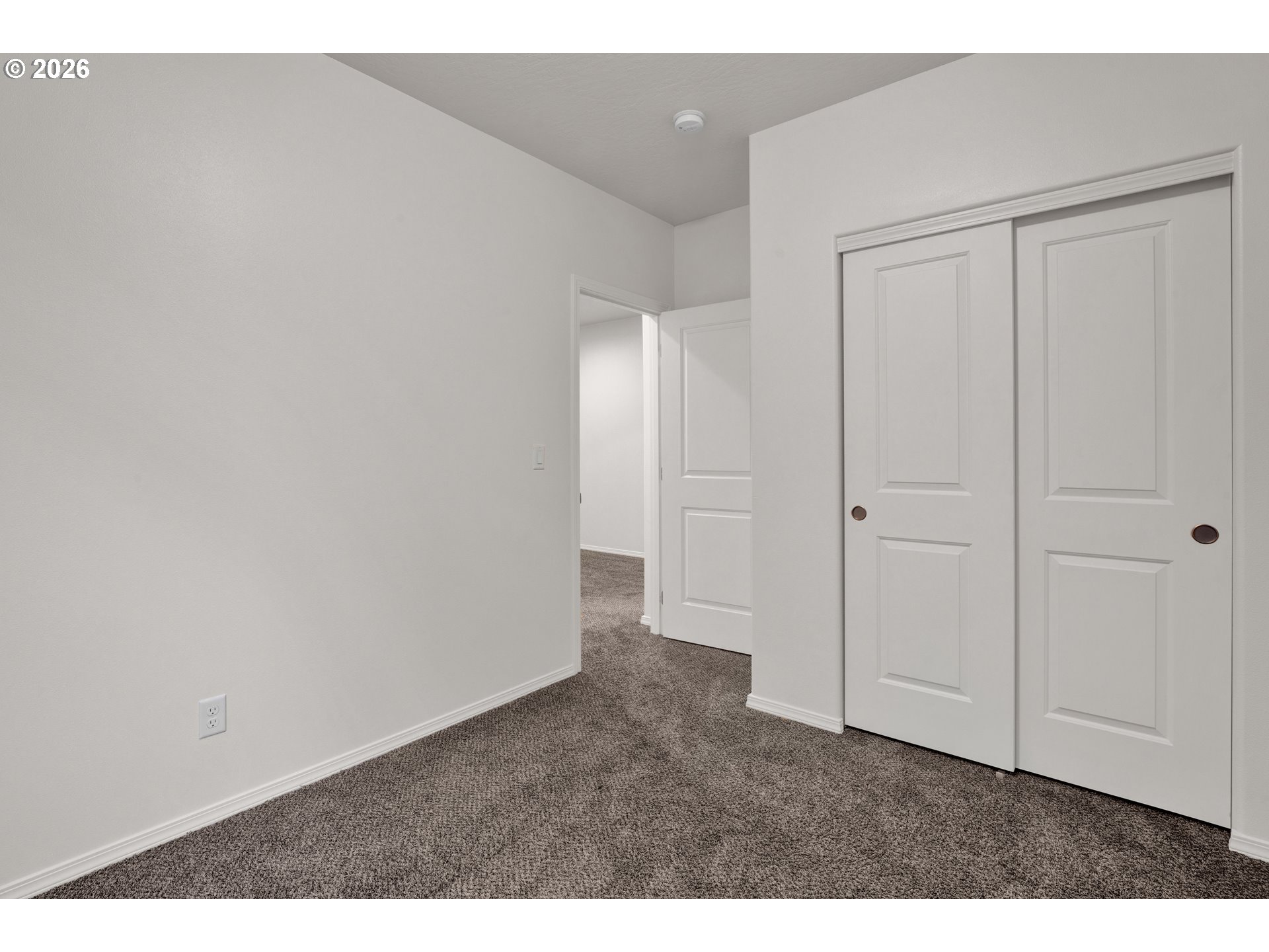 1981 South 59th Street Springfield, OR 97478 - Photo 29 of 41