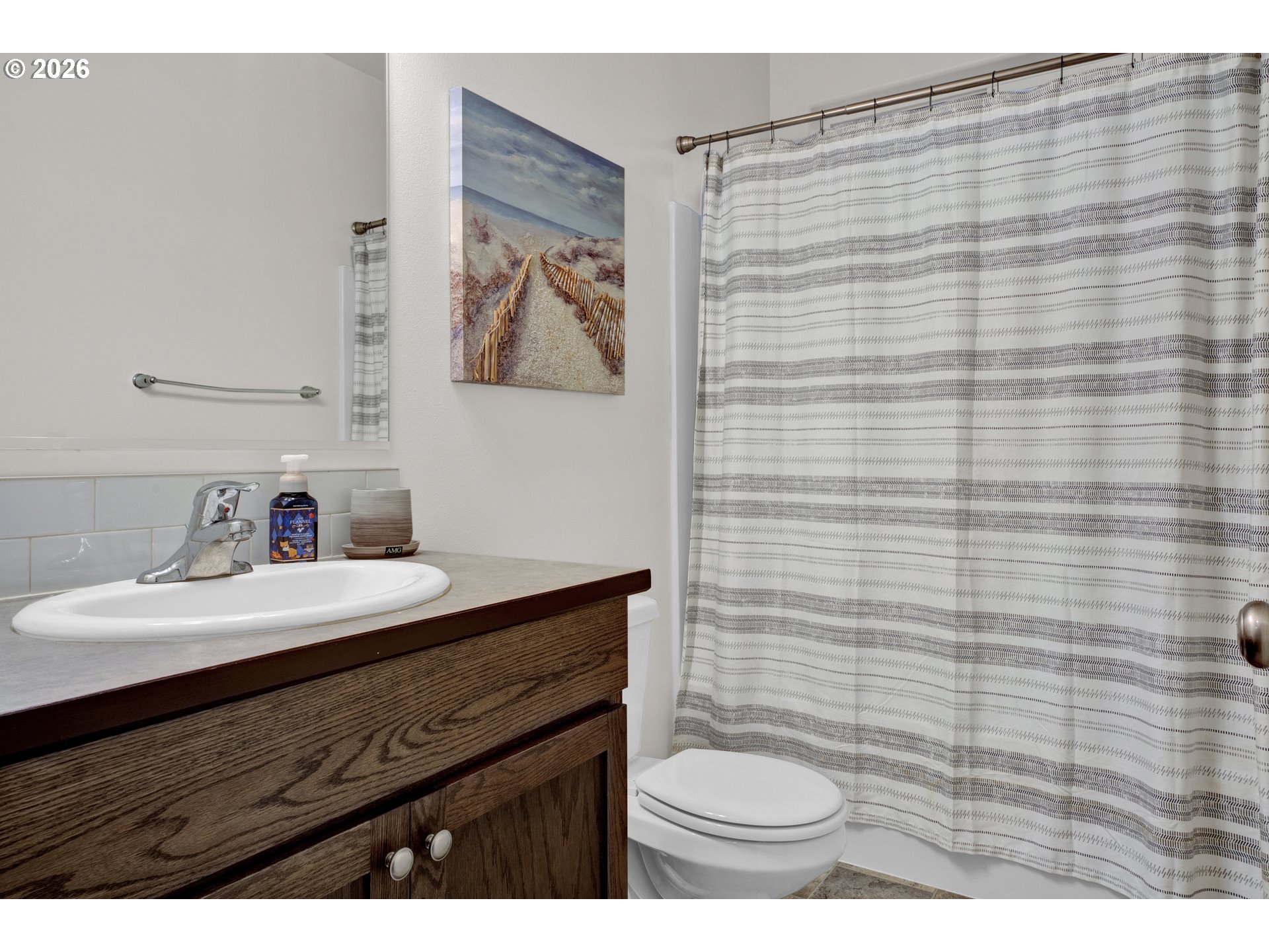 1981 South 59th Street Springfield, OR 97478 - Photo 30 of 41