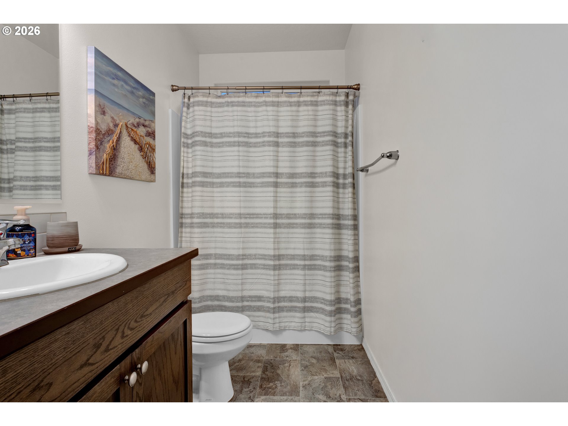 1981 South 59th Street Springfield, OR 97478 - Photo 31 of 41