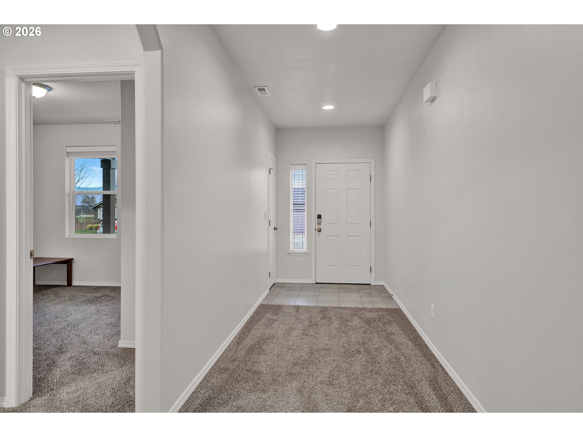 1981 South 59th Street Springfield, OR 97478 - Photo 5 of 41