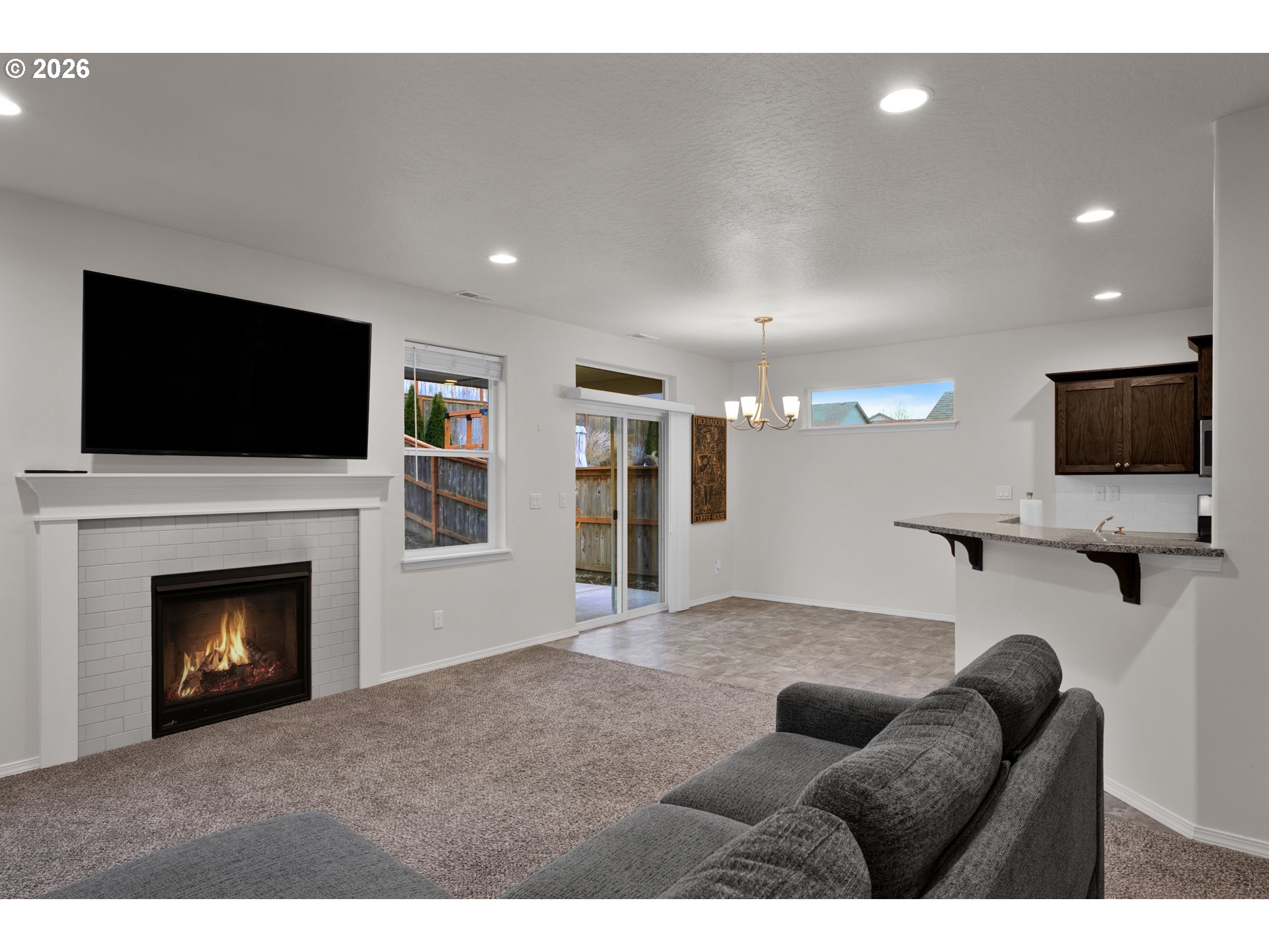 1981 South 59th Street Springfield, OR 97478 - Photo 7 of 41