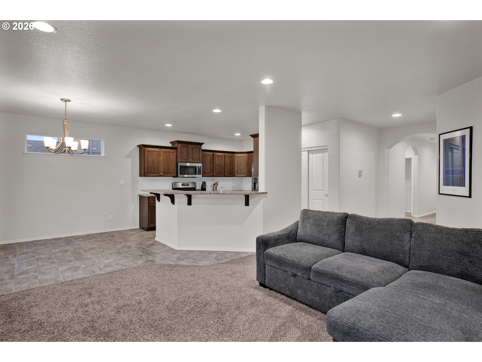 1981 South 59th Street Springfield, OR 97478 - Photo 8 of 41