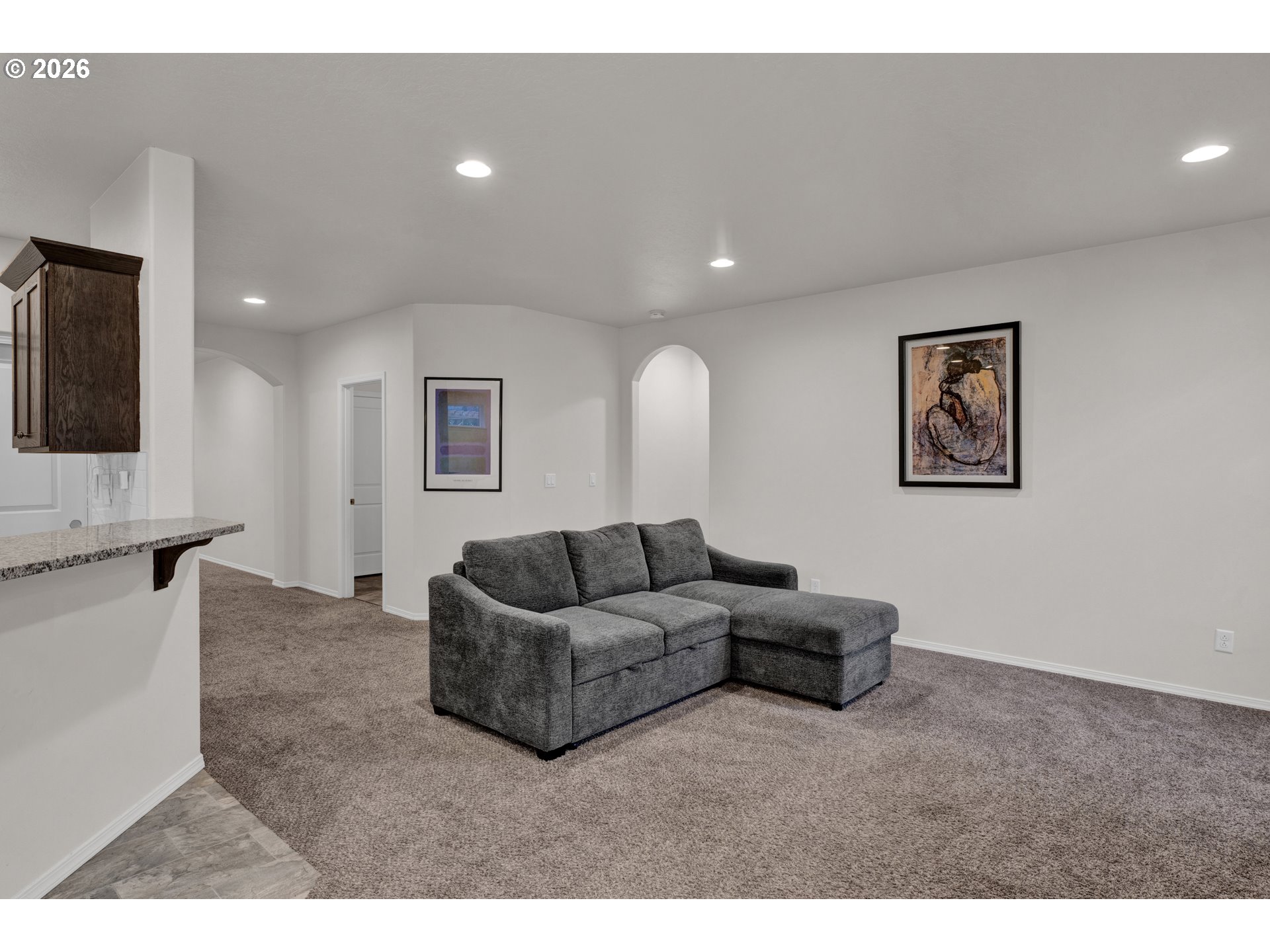 1981 South 59th Street Springfield, OR 97478 - Photo 9 of 41