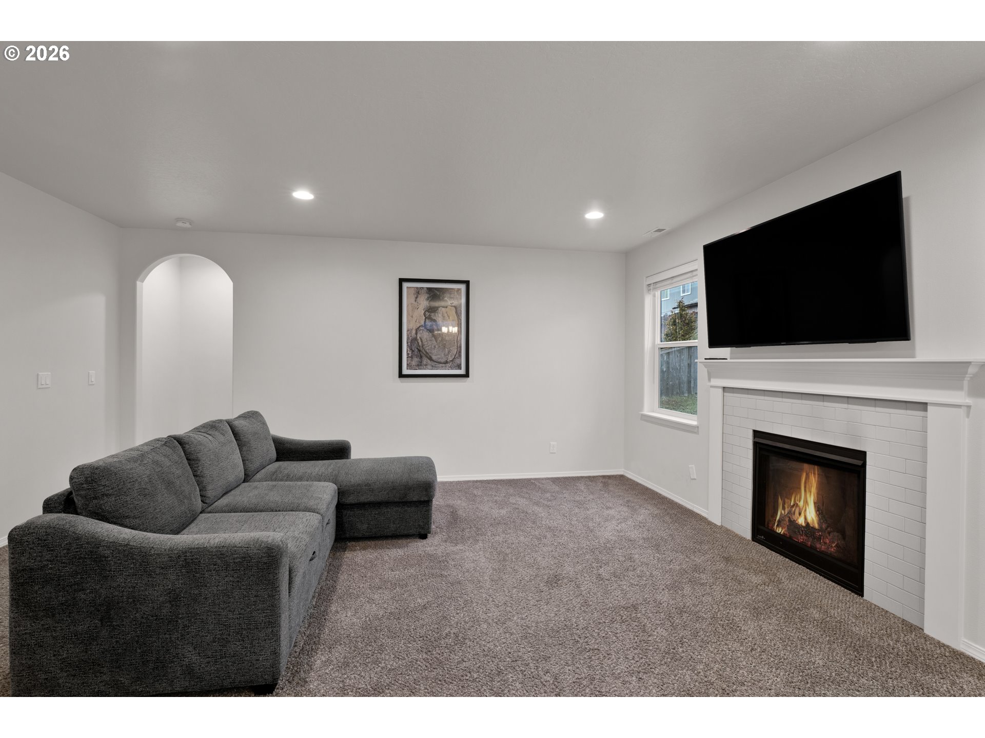 1981 South 59th Street Springfield, OR 97478 - Photo 10 of 41