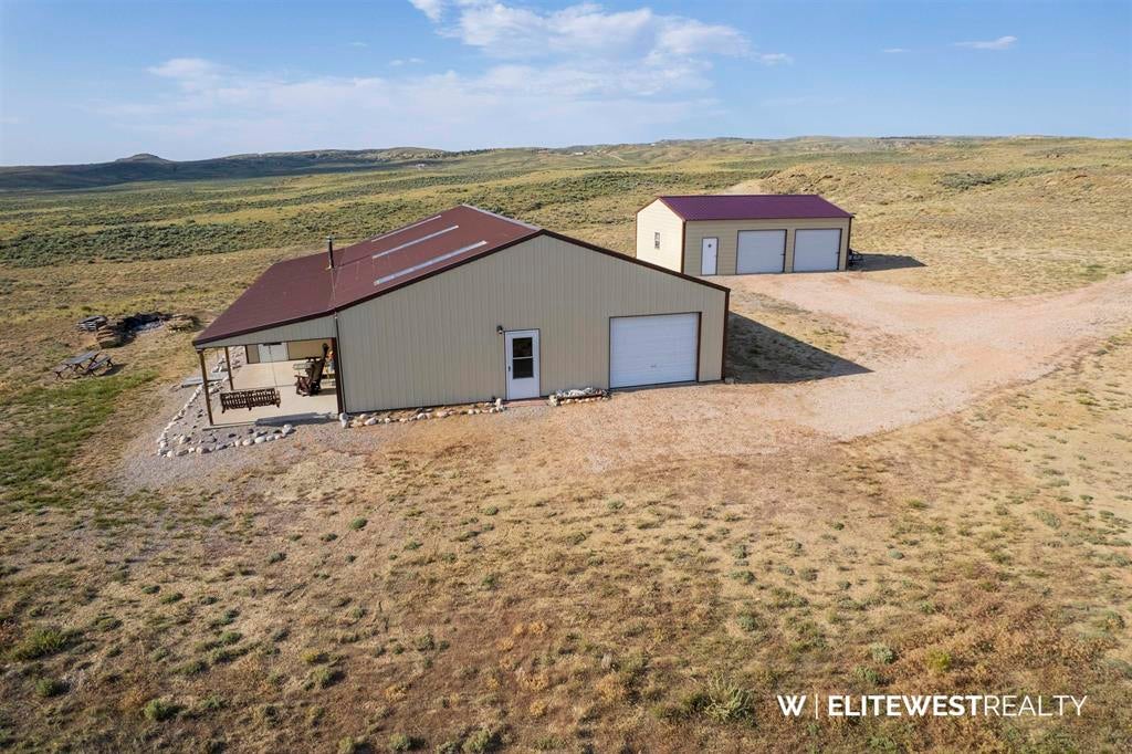 33 Cumberland Road Powell, WY 82435 - Photo 93 of 113 Gallery Image 93
