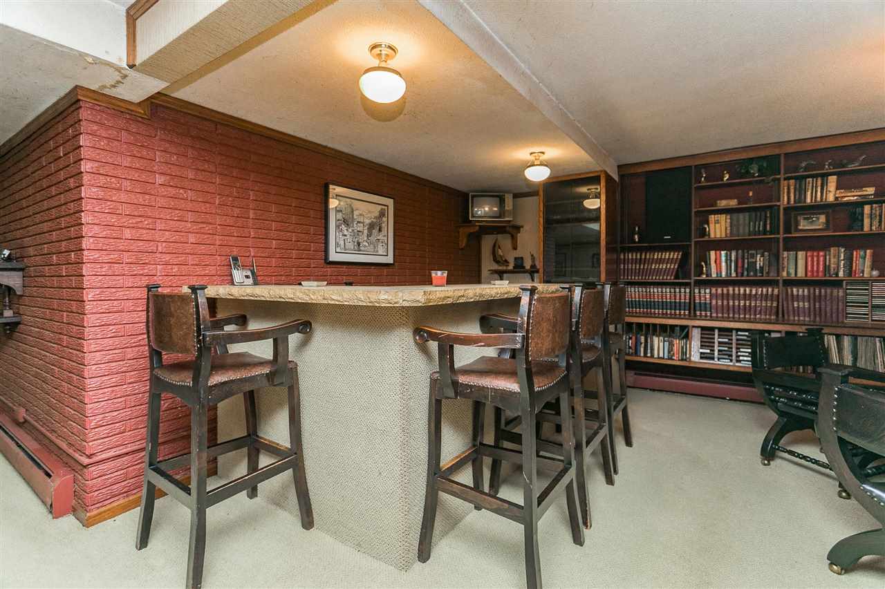 4305 West Post Road Southwest Cedar Rapids, IA 52404 - Photo 38 of 50 Gallery Image 38