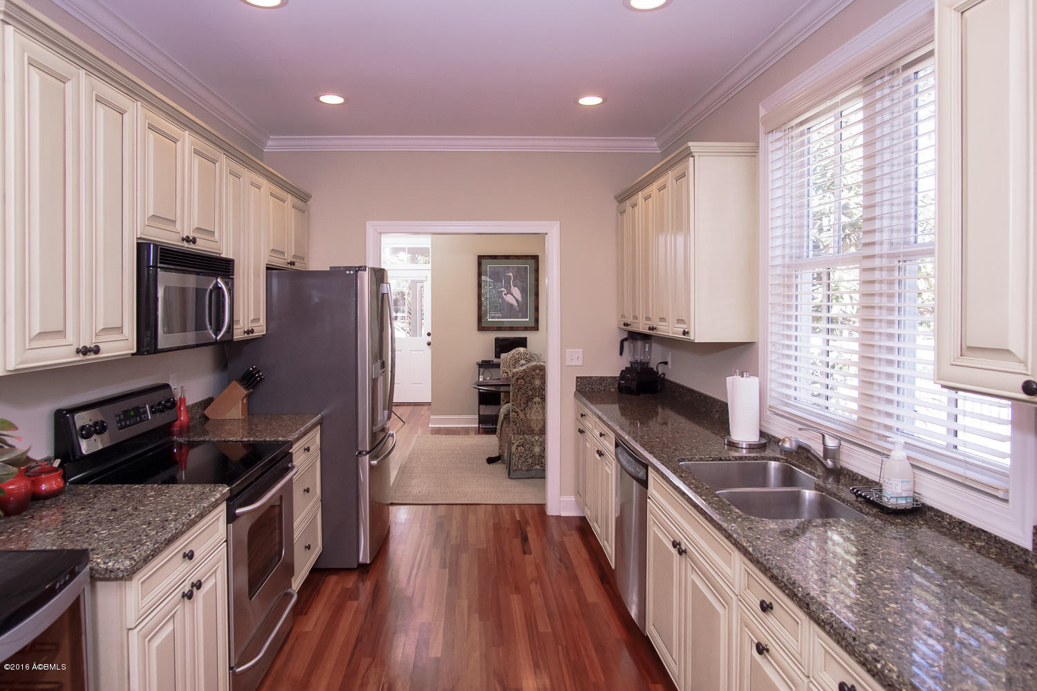 8 Sheridan Road Beaufort, SC 29907 - Photo 11 of 50 8 Sheridan-8