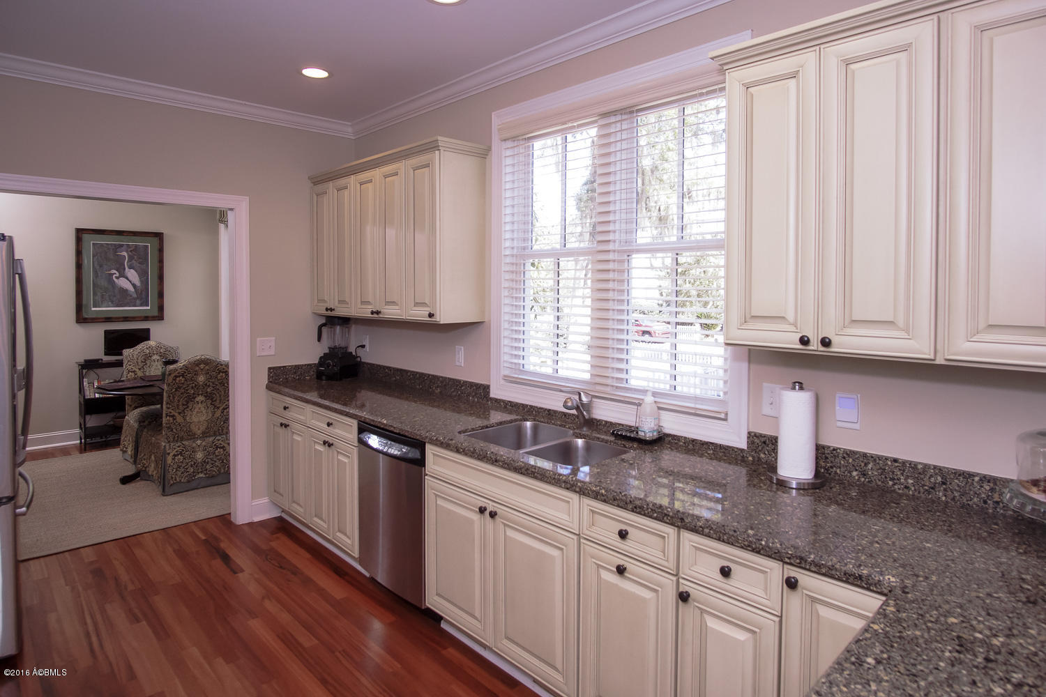 8 Sheridan Road Beaufort, SC 29907 - Photo 13 of 50 8 Sheridan-10