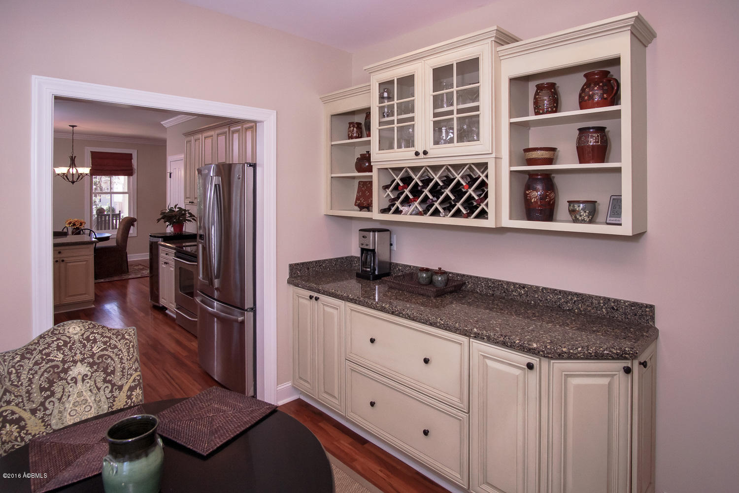 8 Sheridan Road Beaufort, SC 29907 - Photo 14 of 50 8 Sheridan-13
