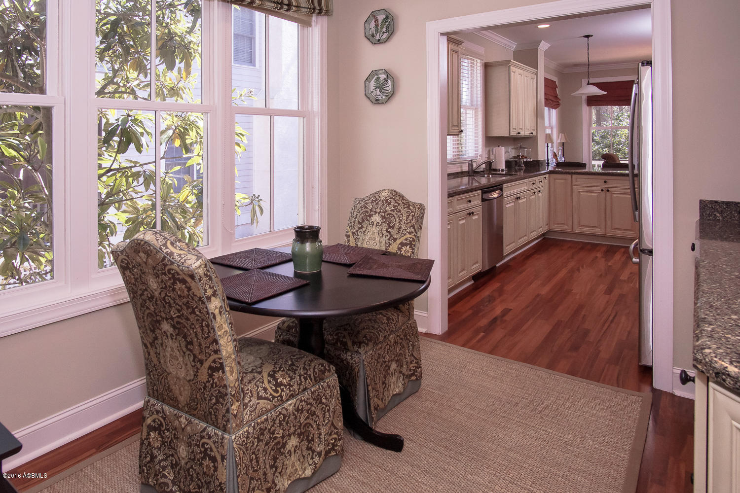 8 Sheridan Road Beaufort, SC 29907 - Photo 15 of 50 8 Sheridan-12