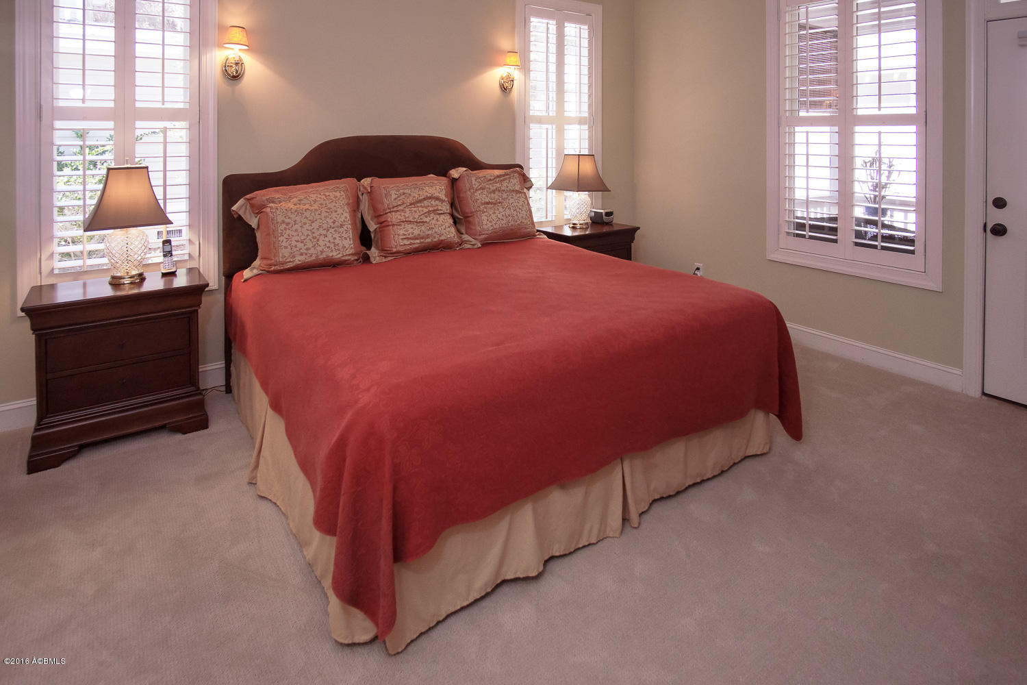 8 Sheridan Road Beaufort, SC 29907 - Photo 17 of 50 8 Sheridan-19
