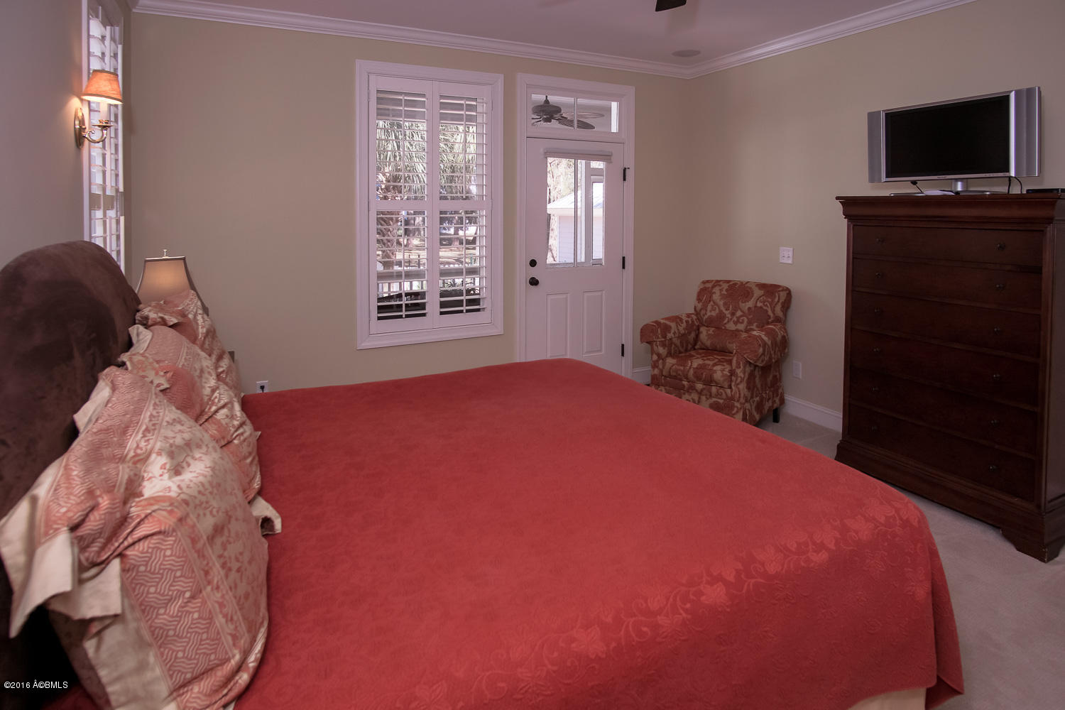 8 Sheridan Road Beaufort, SC 29907 - Photo 19 of 50 8 Sheridan-24