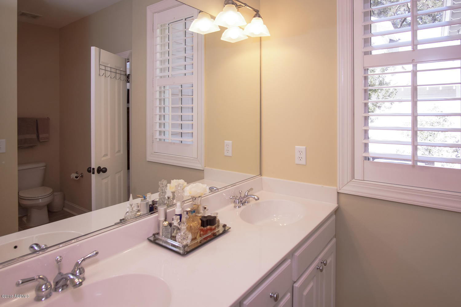 8 Sheridan Road Beaufort, SC 29907 - Photo 20 of 50 8 Sheridan-26