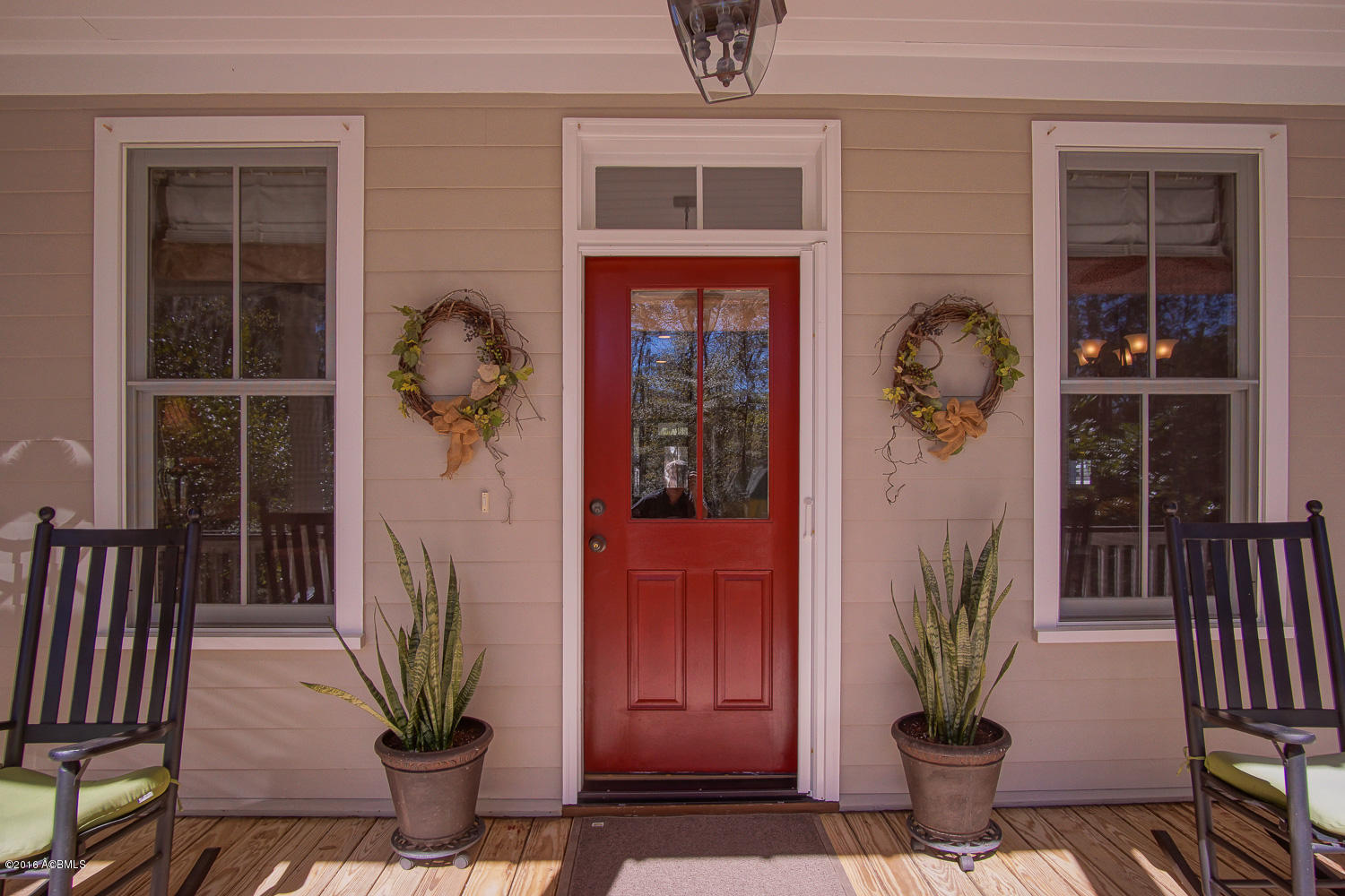 8 Sheridan Road Beaufort, SC 29907 - Photo 2 of 50 8 Sheridan-52