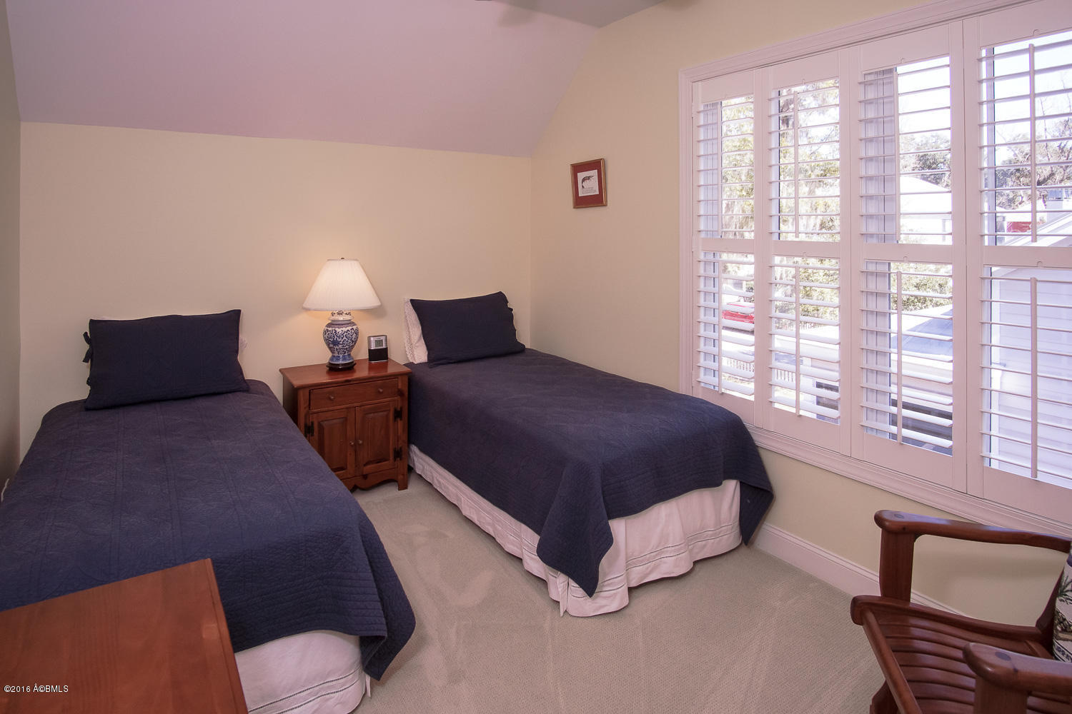 8 Sheridan Road Beaufort, SC 29907 - Photo 21 of 50 8 Sheridan-36
