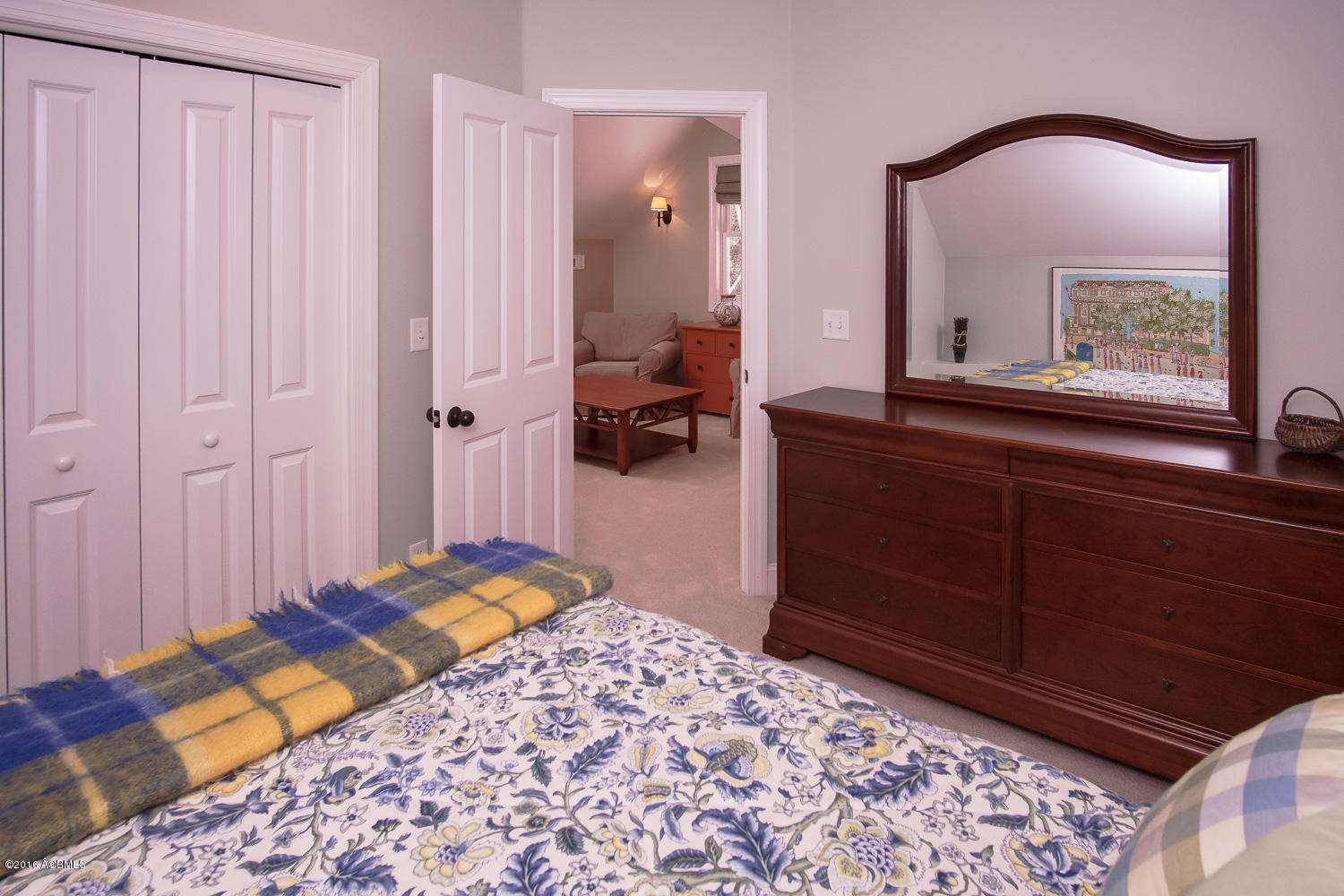 8 Sheridan Road Beaufort, SC 29907 - Photo 23 of 50 8 Sheridan-39