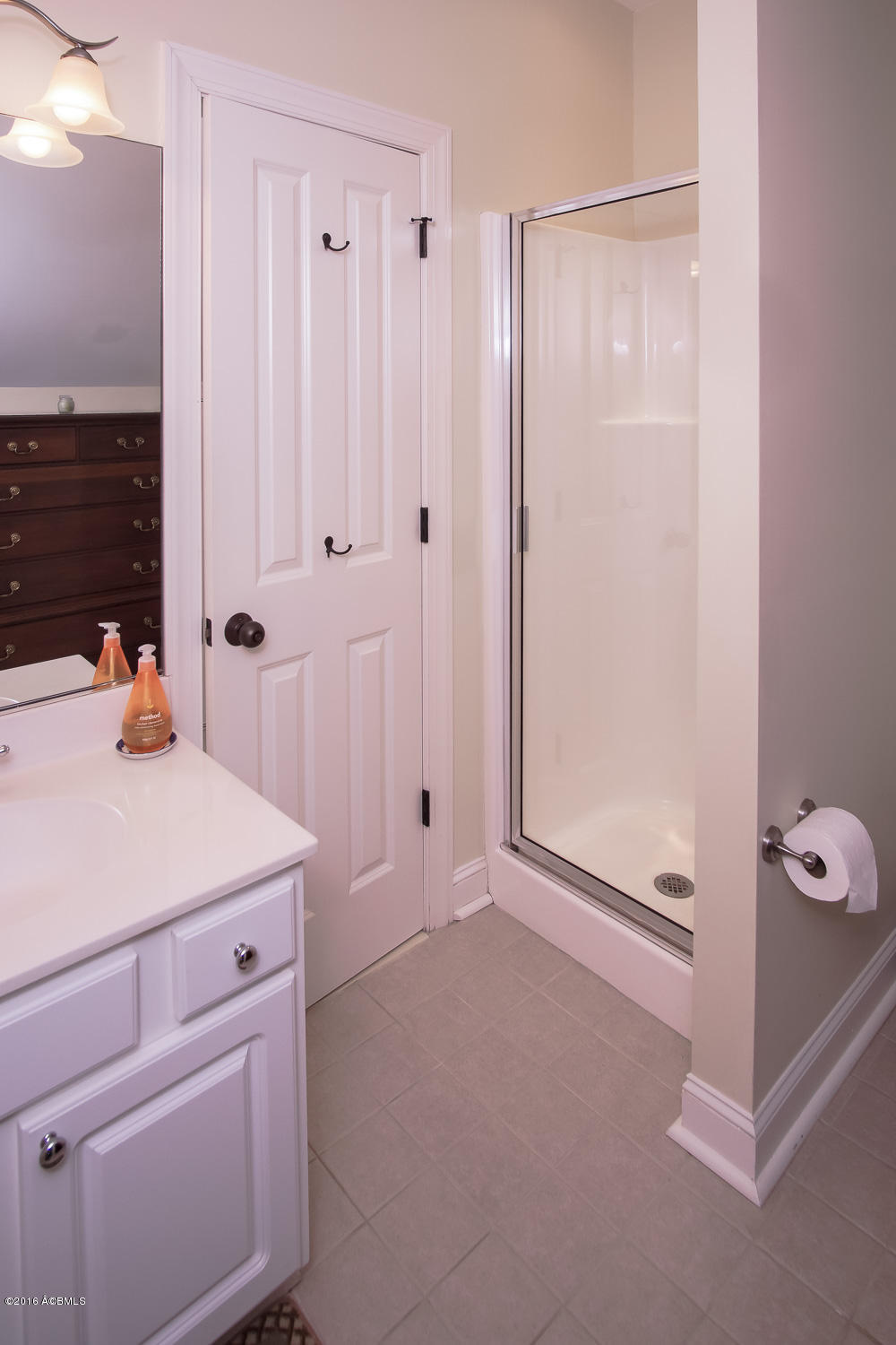 8 Sheridan Road Beaufort, SC 29907 - Photo 24 of 50 8 Sheridan-42