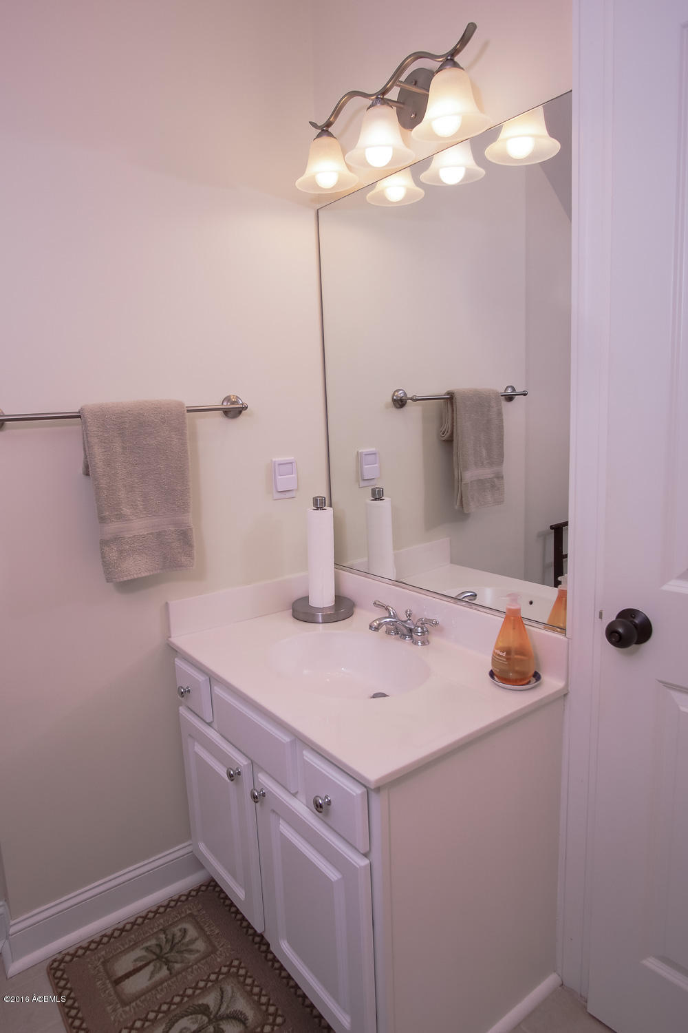 8 Sheridan Road Beaufort, SC 29907 - Photo 25 of 50 8 Sheridan-43