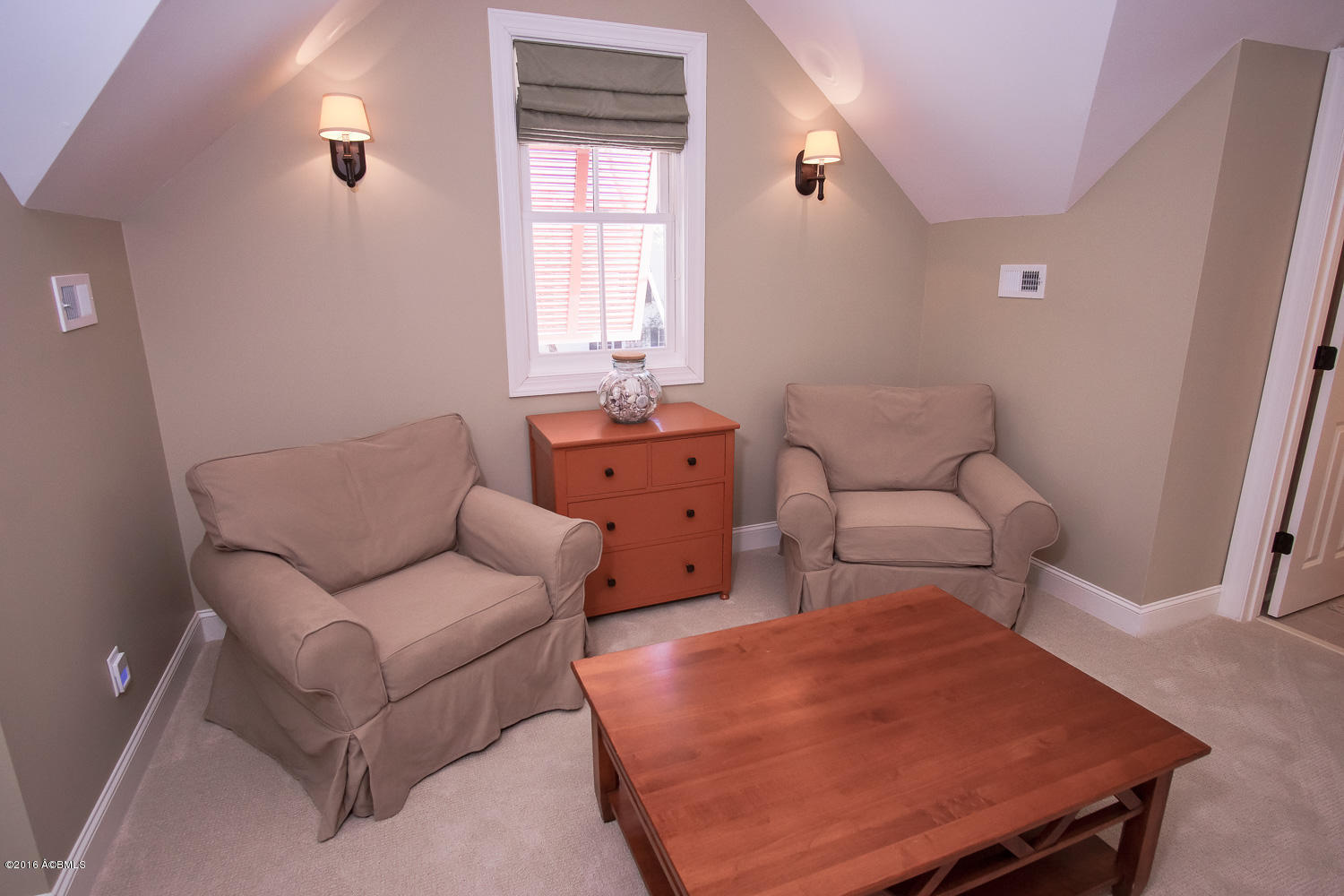 8 Sheridan Road Beaufort, SC 29907 - Photo 27 of 50 8 Sheridan-34