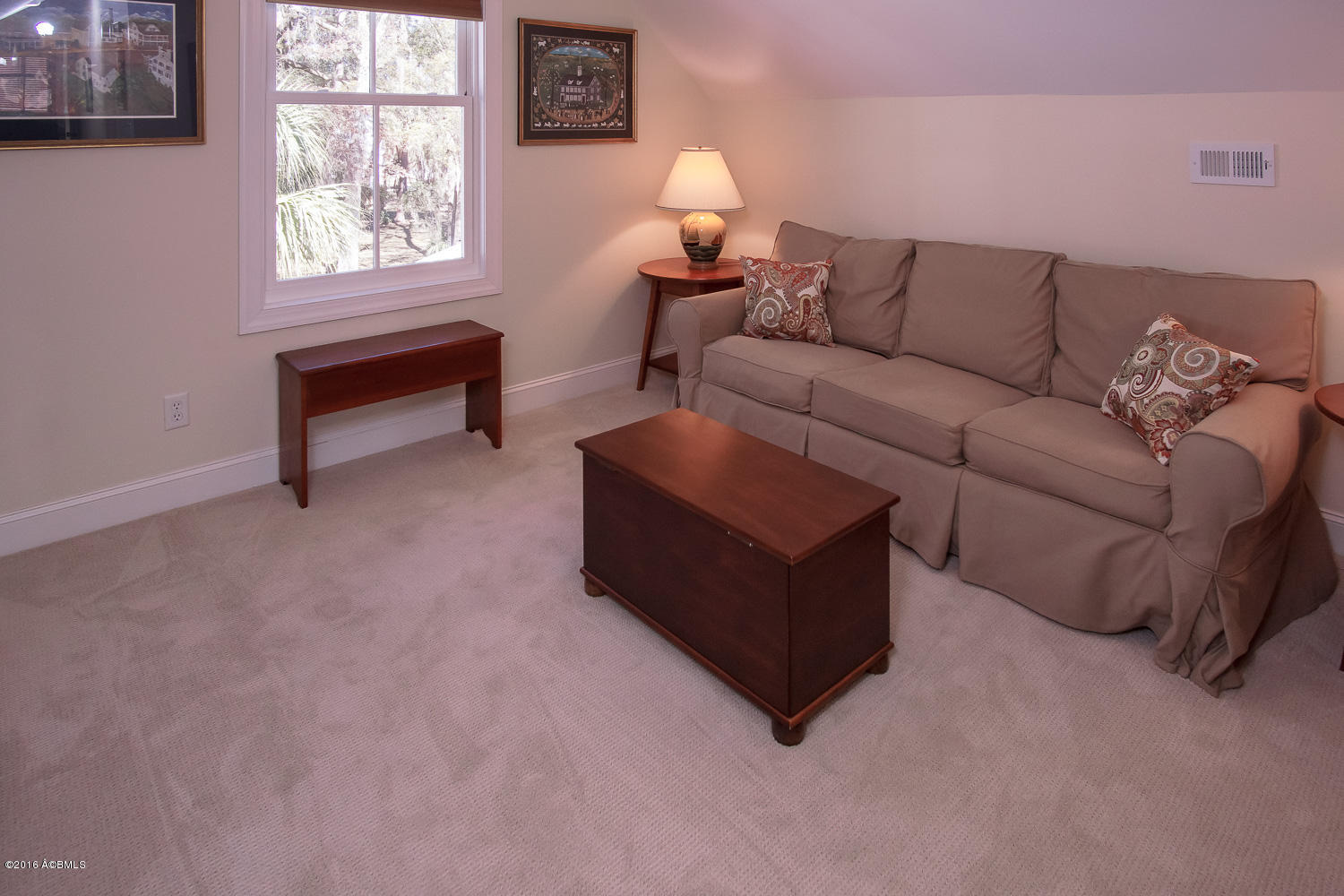 8 Sheridan Road Beaufort, SC 29907 - Photo 28 of 50 8 Sheridan-40