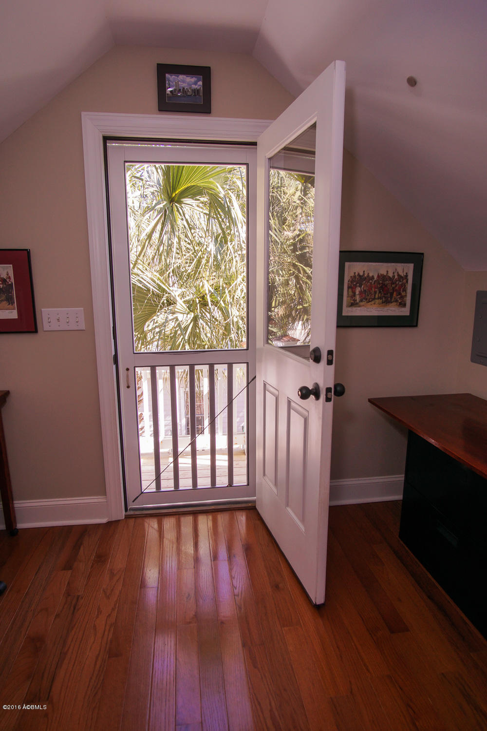 8 Sheridan Road Beaufort, SC 29907 - Photo 37 of 50 8 Sheridan-61
