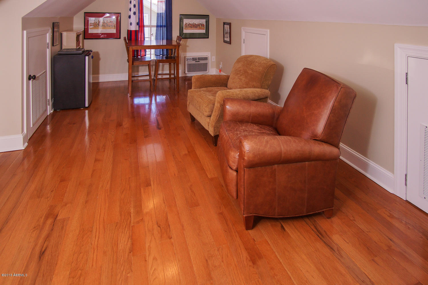 8 Sheridan Road Beaufort, SC 29907 - Photo 38 of 50 8 Sheridan-59
