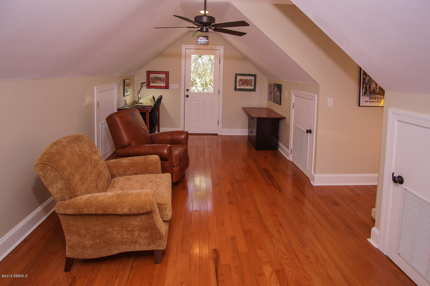 8 Sheridan Road Beaufort, SC 29907 - Photo 39 of 50 8 Sheridan-60