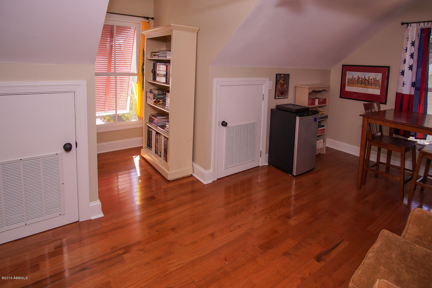 8 Sheridan Road Beaufort, SC 29907 - Photo 40 of 50 8 Sheridan-62