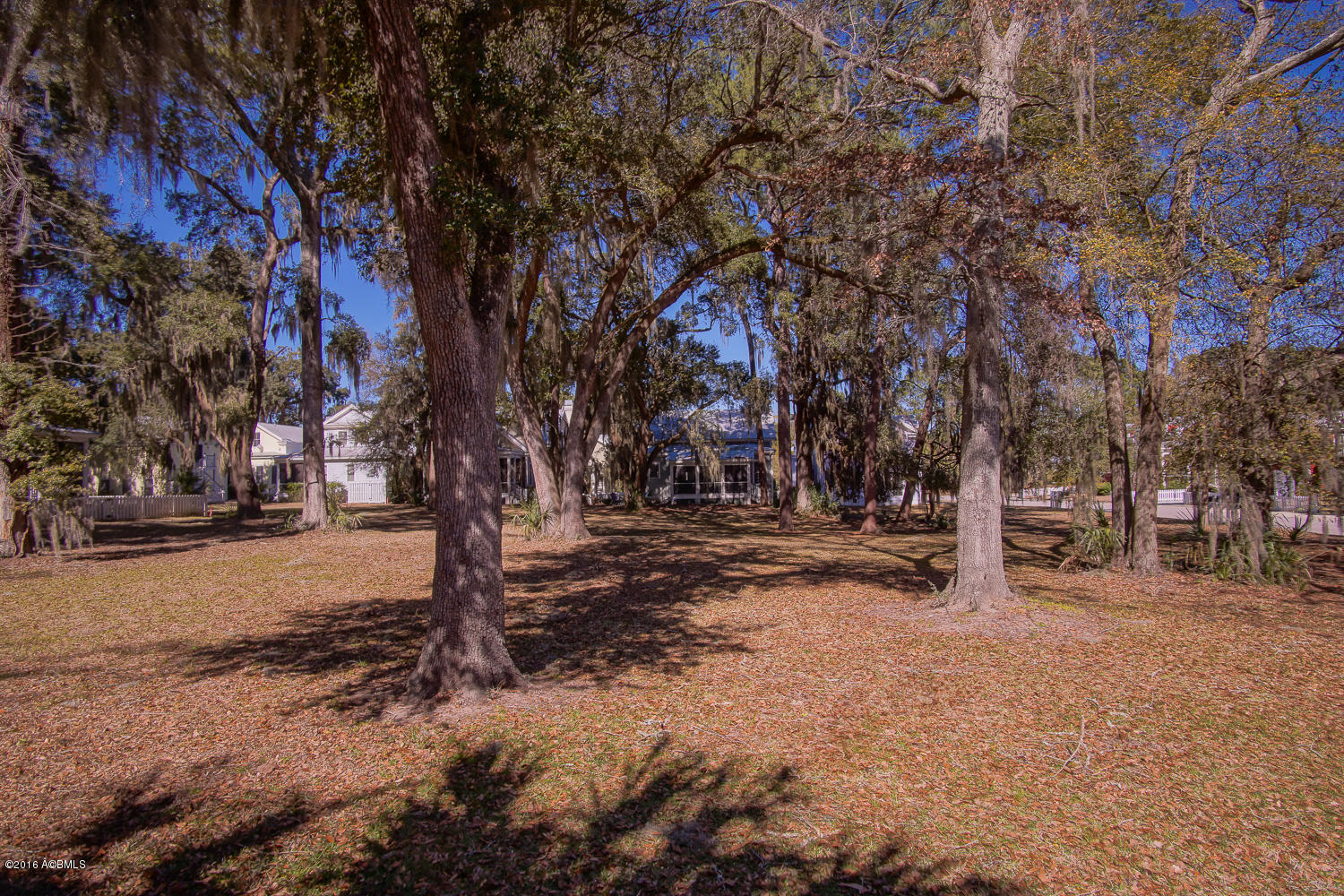 8 Sheridan Road Beaufort, SC 29907 - Photo 42 of 50 8 Sheridan-55