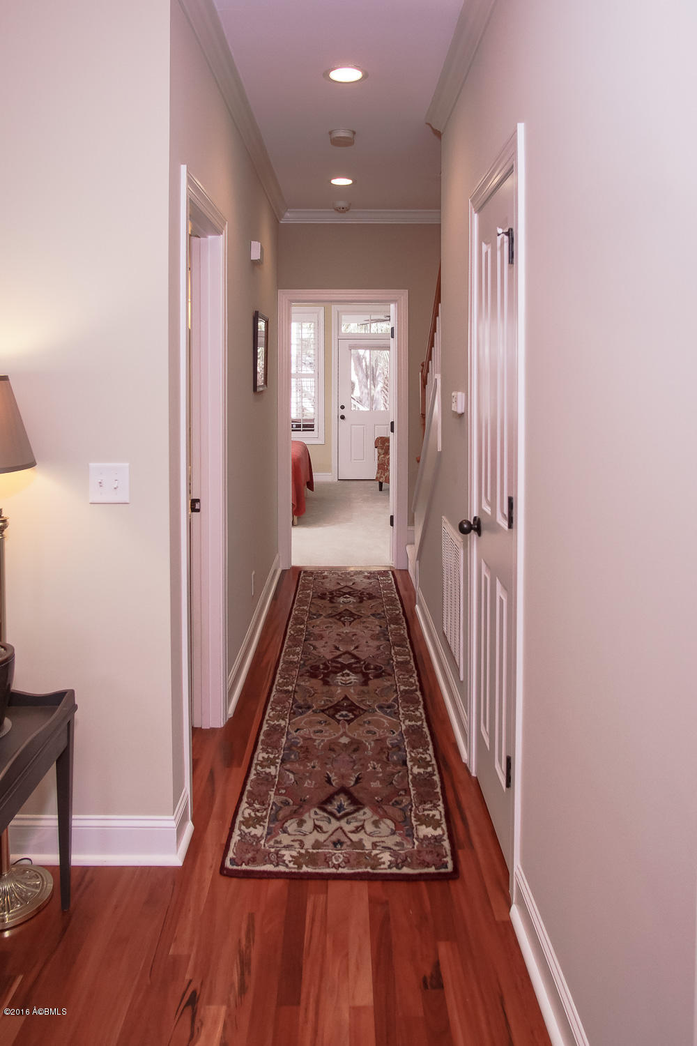 8 Sheridan Road Beaufort, SC 29907 - Photo 7 of 50 8 Sheridan-2