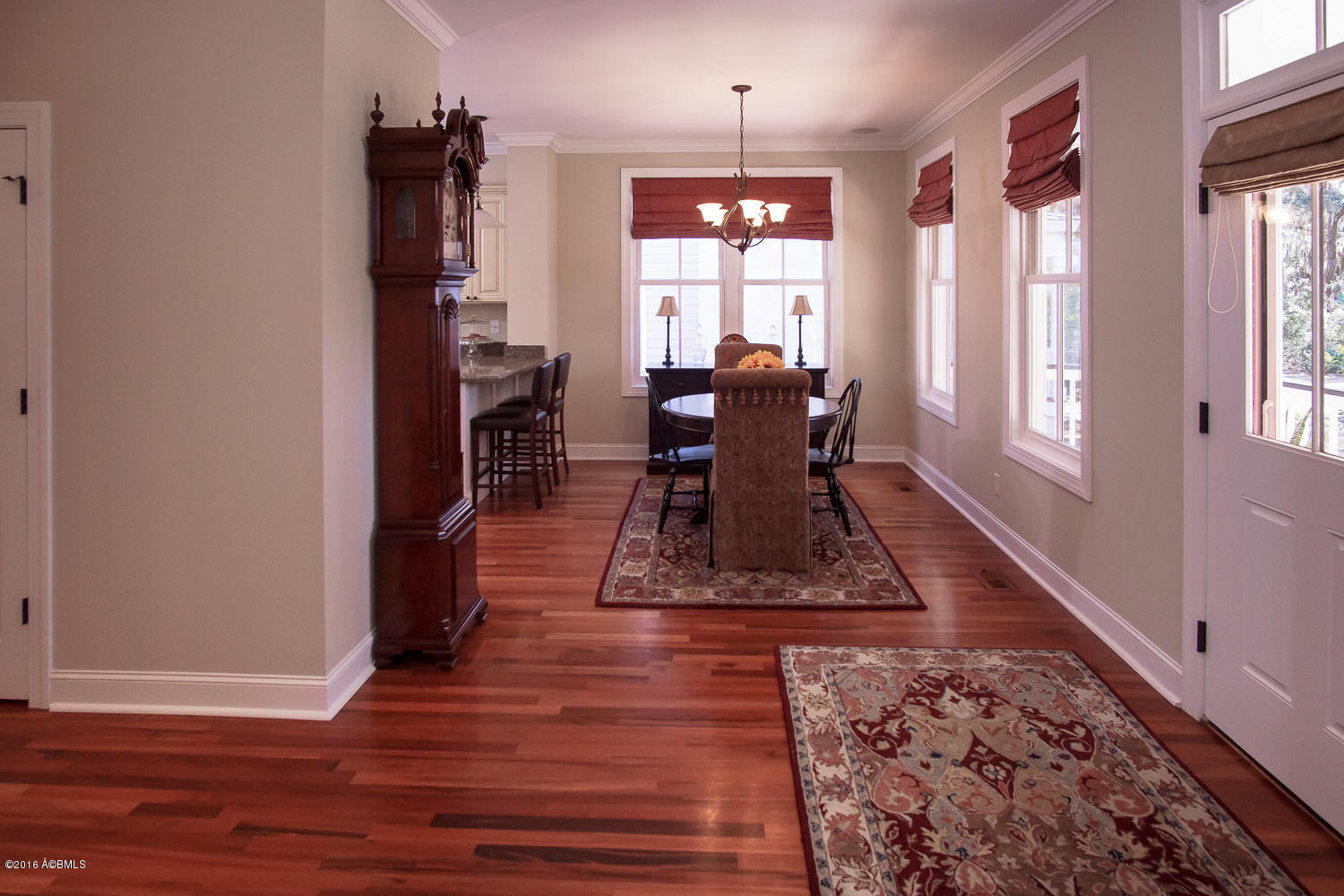 8 Sheridan Road Beaufort, SC 29907 - Photo 8 of 50 8 Sheridan-4
