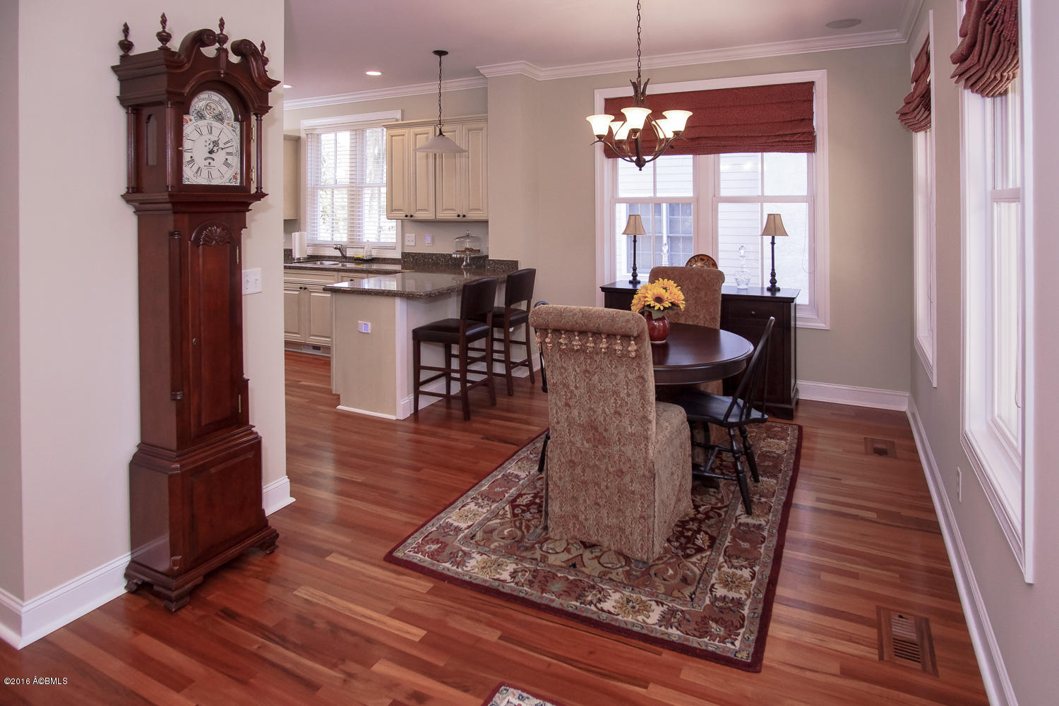 8 Sheridan Road Beaufort, SC 29907 - Photo 9 of 50 8 Sheridan-6