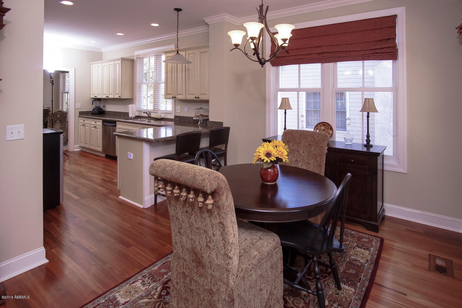 8 Sheridan Road Beaufort, SC 29907 - Photo 10 of 50 8 Sheridan-7