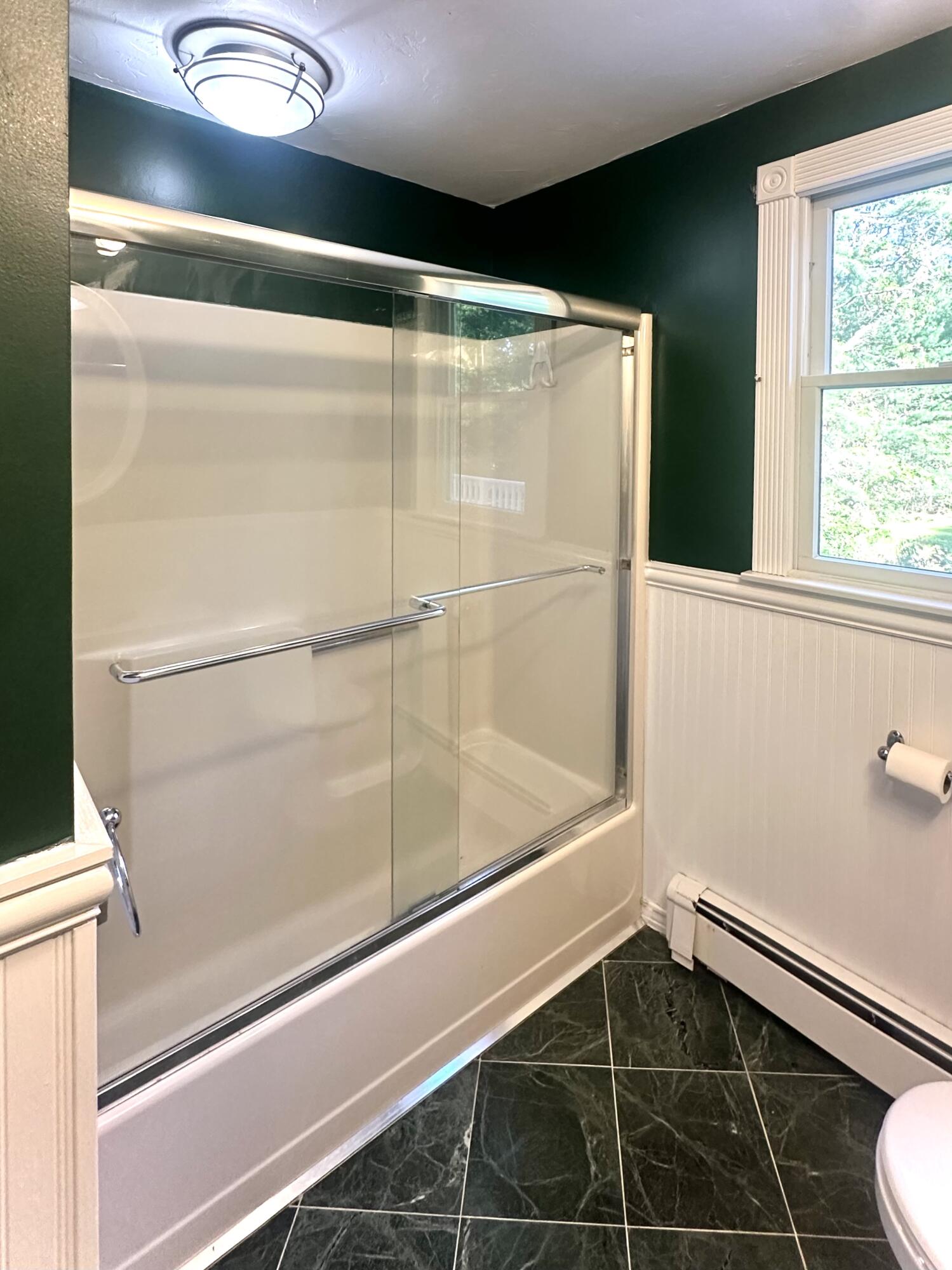 744 Old Barnstable Road Mashpee, MA 02649 - Photo 17 of 36 IMG_5807