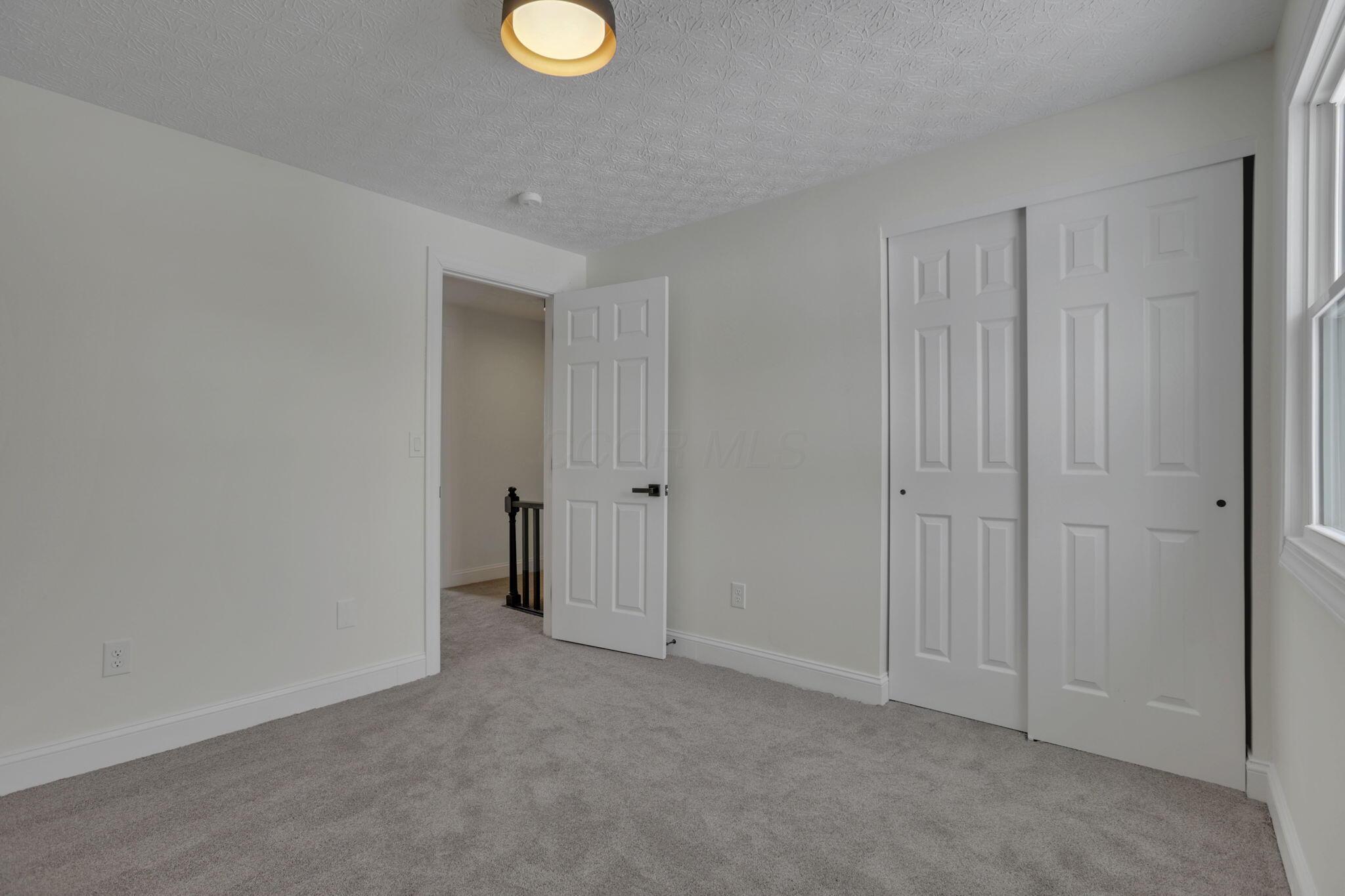 5273 Hayes Road Groveport, OH 43125 - Photo 49 of 89 Bedroom 3
