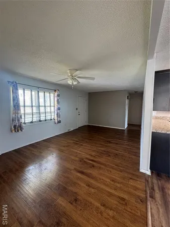 $167,900 | 22 North New Madrid Street, Benton, MO 63736