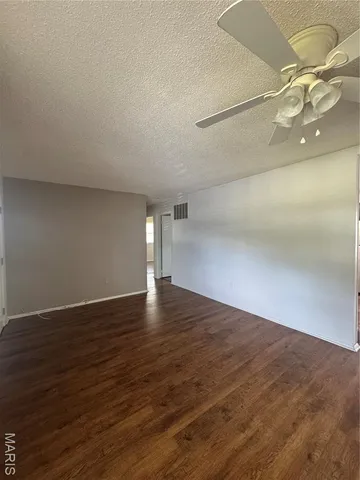 $174,900 | 22 North New Madrid Street, Benton, MO 63736