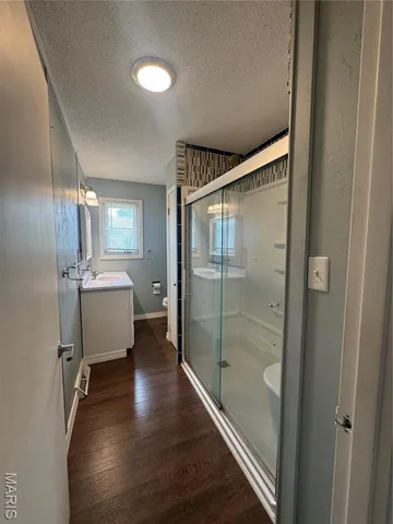 $174,900 | 22 North New Madrid Street, Benton, MO 63736