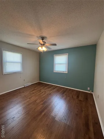 $174,900 | 22 North New Madrid Street, Benton, MO 63736