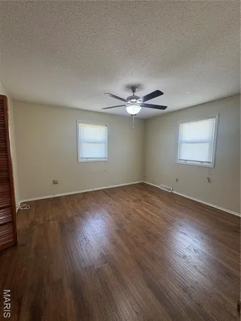 $167,900 | 22 North New Madrid Street, Benton, MO 63736