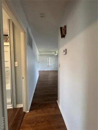 $167,900 | 22 North New Madrid Street, Benton, MO 63736