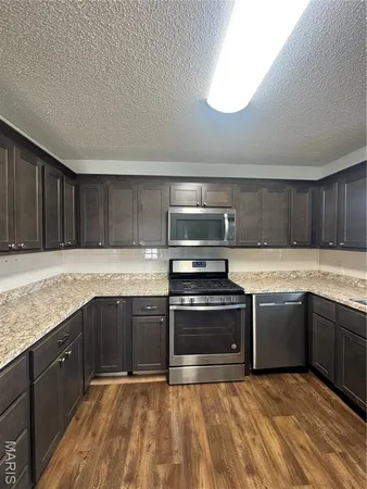 $167,900 | 22 North New Madrid Street, Benton, MO 63736