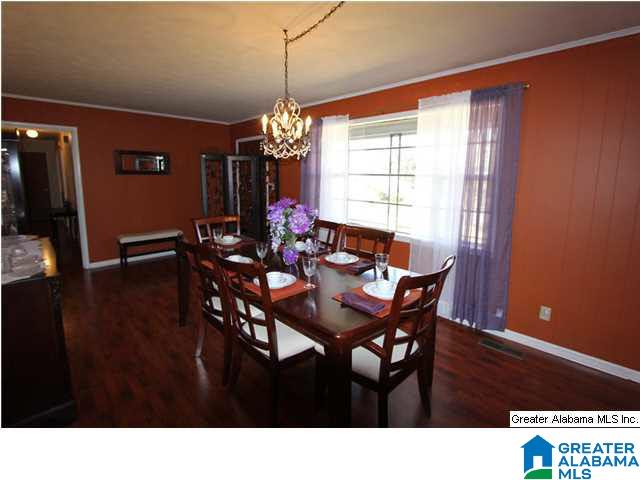 1610 Joe Street Oxford, AL 36203 - Photo 14 of 32