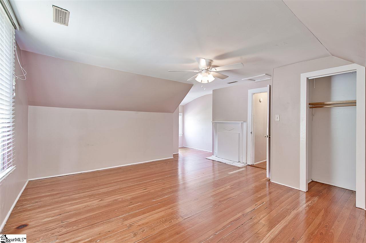 403 4th Street Greer, SC 29651 - Photo 14 of 16 Gallery Image 14