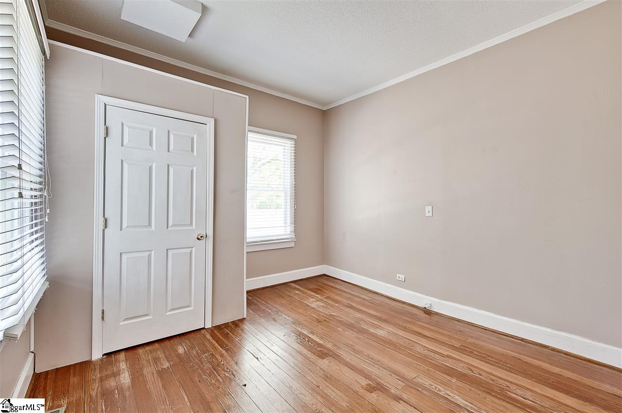 403 4th Street Greer, SC 29651 - Photo 8 of 16 Gallery Image 8